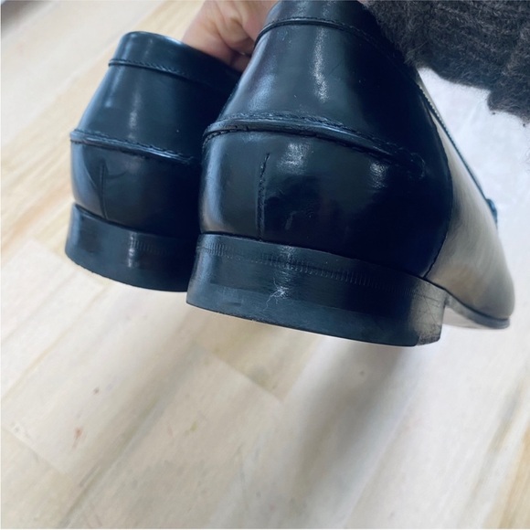 Gucci men horse bit loafers - Picture 4 of 11